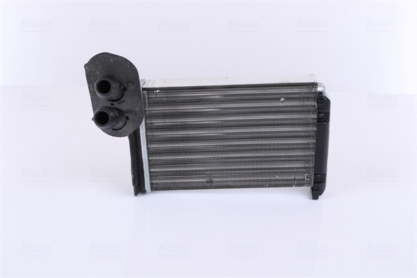 Heat Exchanger, interior heating (73850)