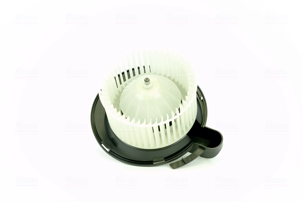 Interior Blower (87145)