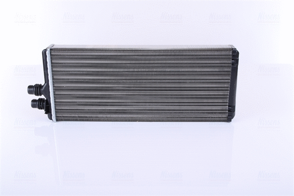 Heat Exchanger, interior heating (71815)