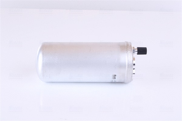 Dryer, air conditioning