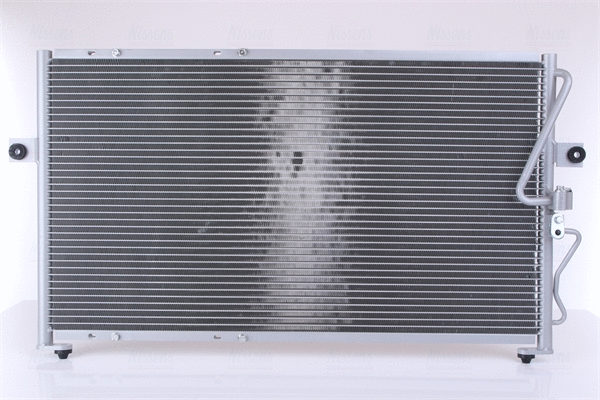 Condenser, air conditioning (94418)