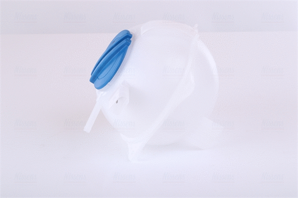 Expansion Tank, coolant