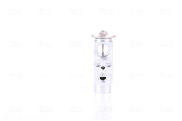Expansion Valve, air conditioning