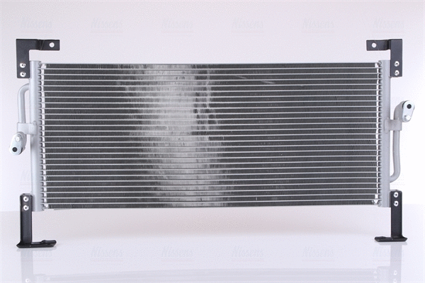 Condenser, air conditioning (94262)