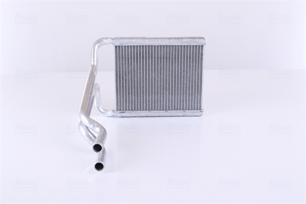 Heat Exchanger, interior heating (77652)