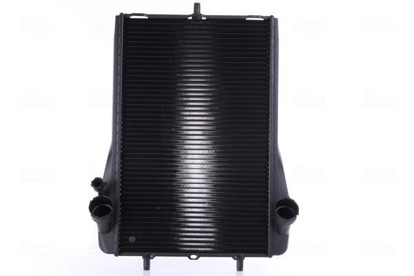 Radiator, engine cooling (63623)