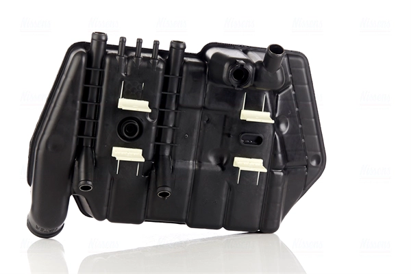 Expansion Tank, coolant