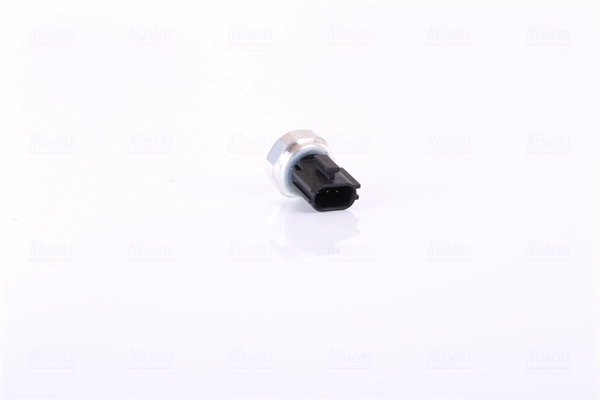 Pressure Switch, air conditioning