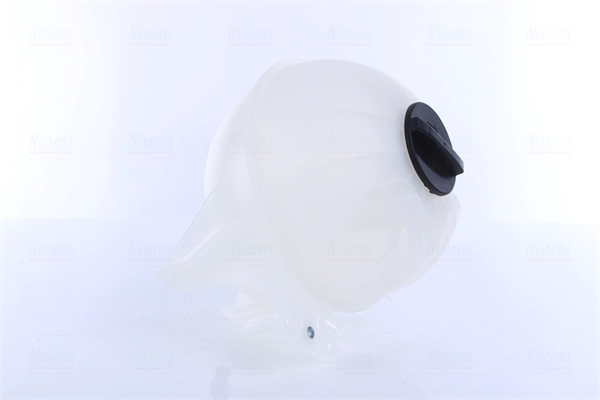 Expansion Tank, coolant (996296)