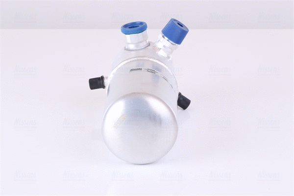 Dryer, air conditioning