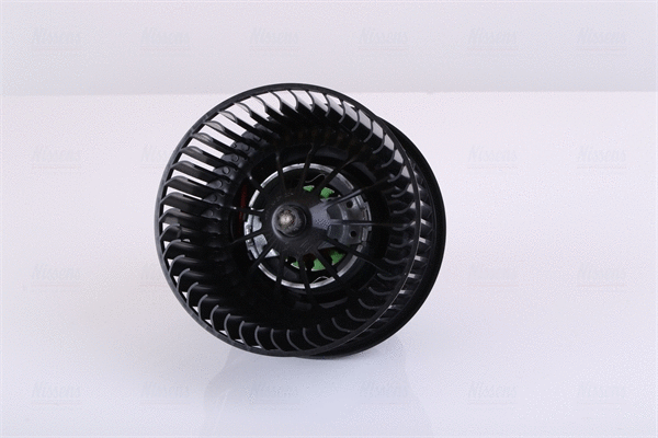 Interior Blower (87499)