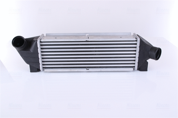 Charge Air Cooler (96733)