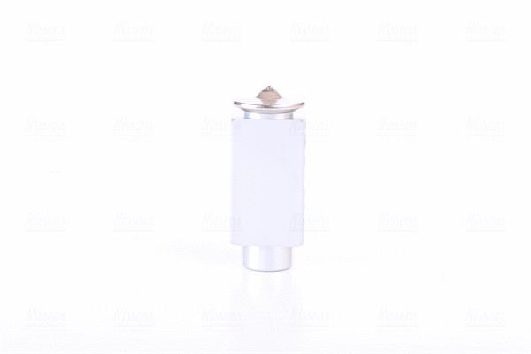 Expansion Valve, air conditioning