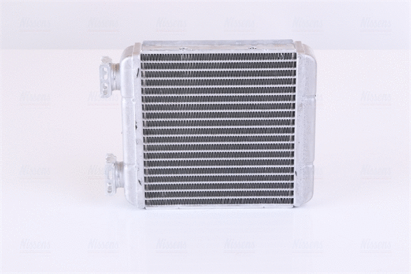 Heat Exchanger, interior heating (72072)