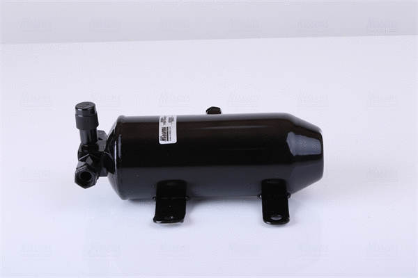 Dryer, air conditioning