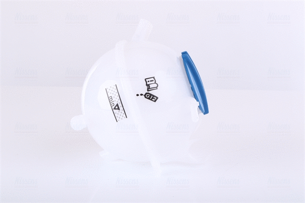 Expansion Tank, coolant