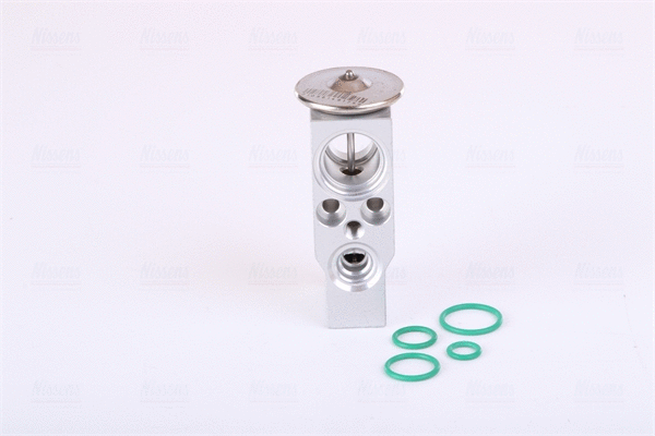 Expansion Valve, air conditioning (999394)