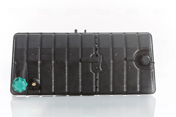 Expansion Tank, coolant (996051)