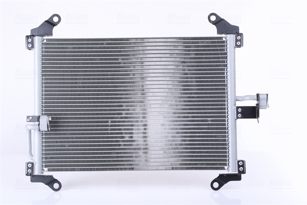 Condenser, air conditioning (94700)
