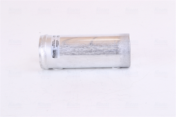 Dryer, air conditioning