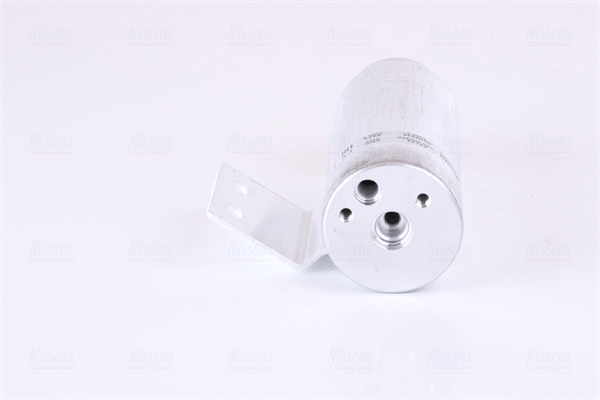 Dryer, air conditioning