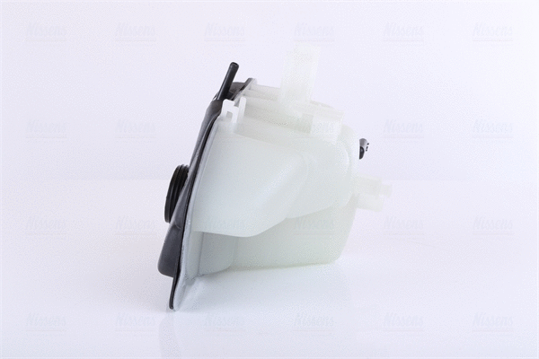 Expansion Tank, coolant