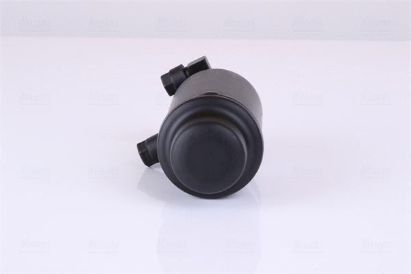 Dryer, air conditioning