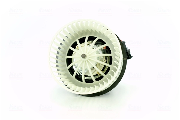 Interior Blower (87223)