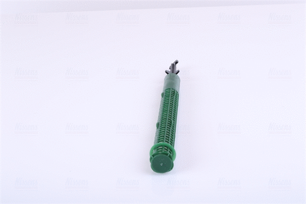 Dryer, air conditioning