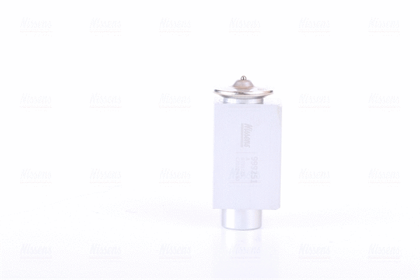 Expansion Valve, air conditioning
