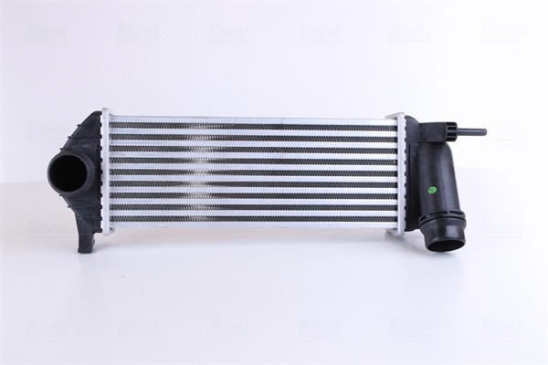Charge Air Cooler (96308)