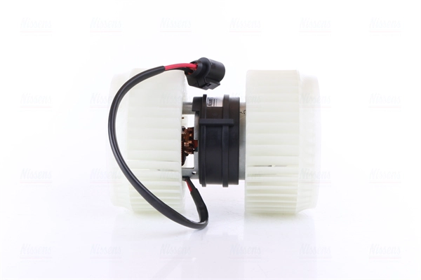 Interior Blower (87238)
