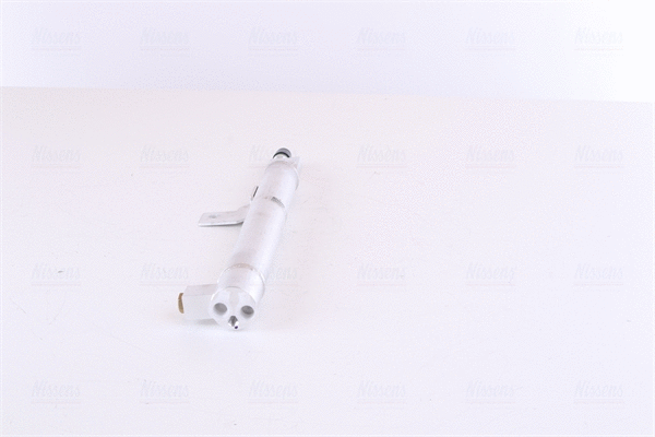 Dryer, air conditioning