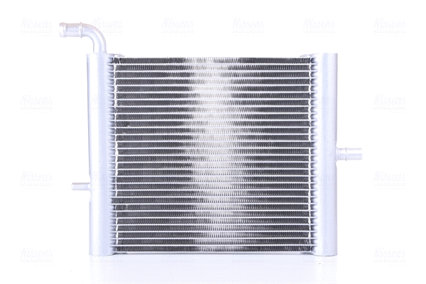 Low Temperature Cooler, charge air cooler