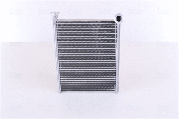Heat Exchanger, interior heating (71162)