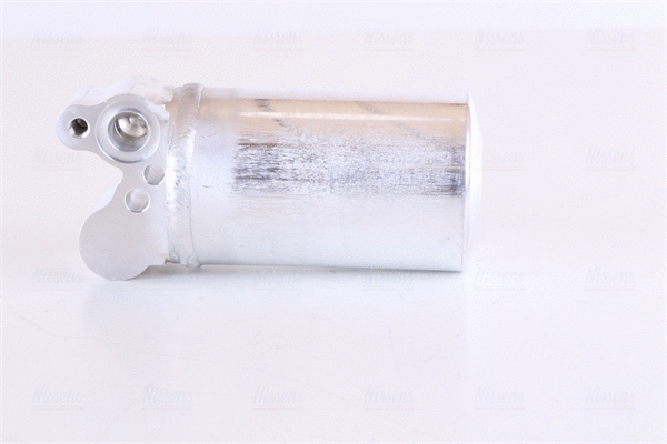 Dryer, air conditioning