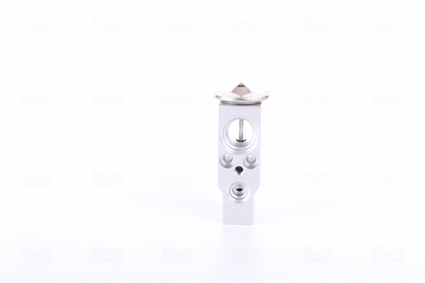 Expansion Valve, air conditioning