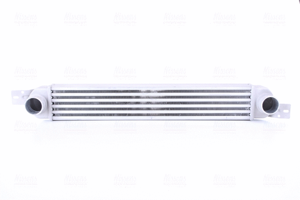 Charge Air Cooler (96717)