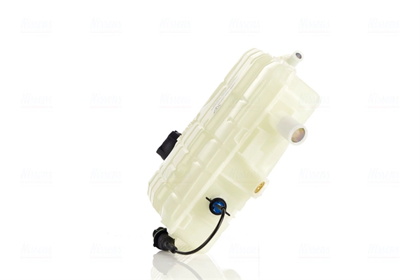 Expansion Tank, coolant