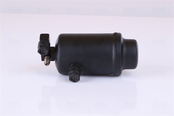 Dryer, air conditioning (95010)