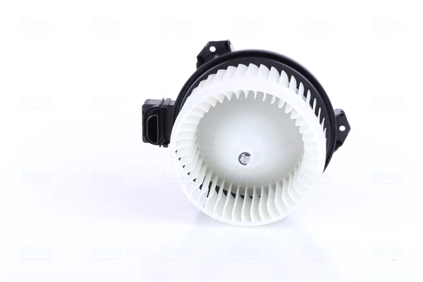 Interior Blower (87365)