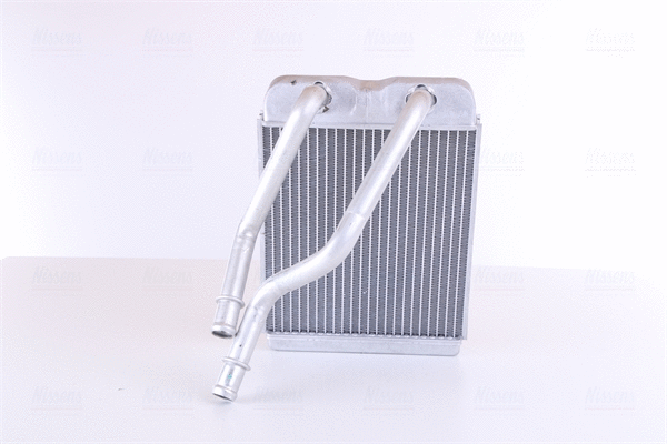 Heat Exchanger, interior heating (73975)