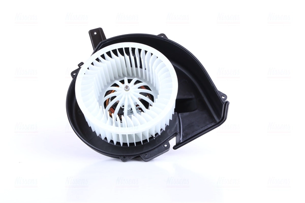 Interior Blower (87435)