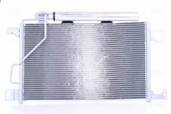 Condenser, air conditioning (940100)