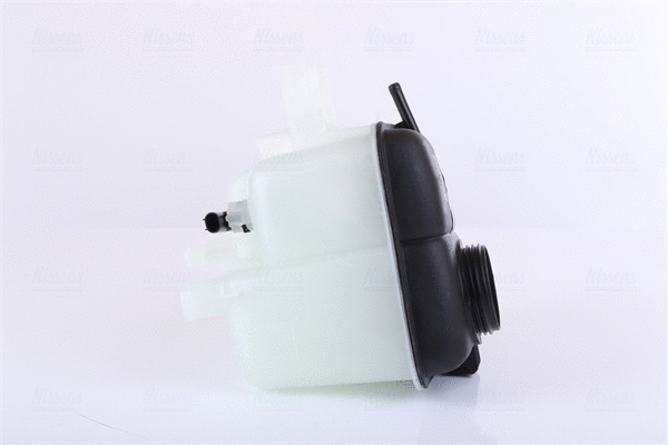 Expansion Tank, coolant