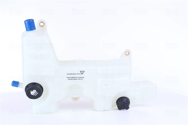 Expansion Tank, coolant