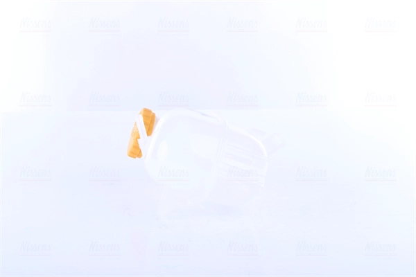 Expansion Tank, coolant