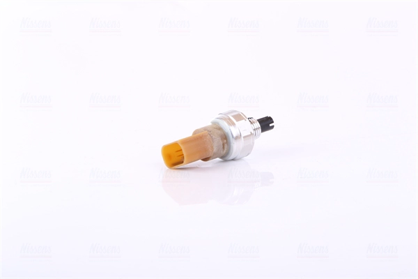 Pressure Switch, air conditioning
