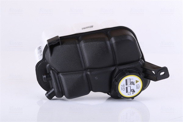 Expansion Tank, coolant