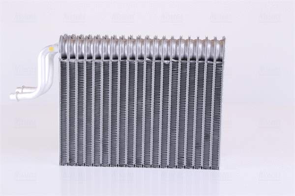 Evaporator, air conditioning (92150)